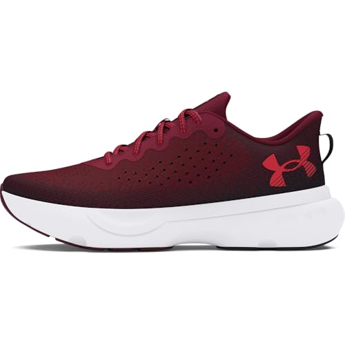 Image of Under Armour Men's Infinite Running Shoes