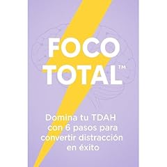 FOCO TOTAL Audiolibro Por Marco Cortés arte de portada