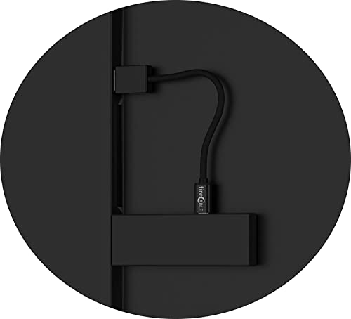 Firecable Wireless Usb Power For Firestick (Eliminates Ac Outlet & Declutters Tv Wires) #TOP4