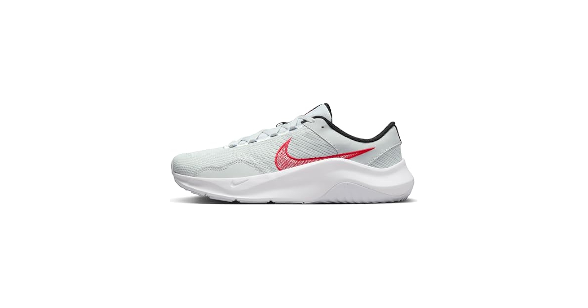 【新品未使用】NIKE legend essential 3 (31cm) Buy Nike Legend Essential 3 Next Nature Men's Workout Shoes