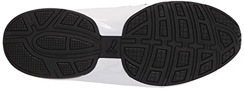 Image of PUMA unisex-child Axelion