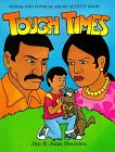 Paperback Tough Times: Verbal and Physical Abuse Activity Book