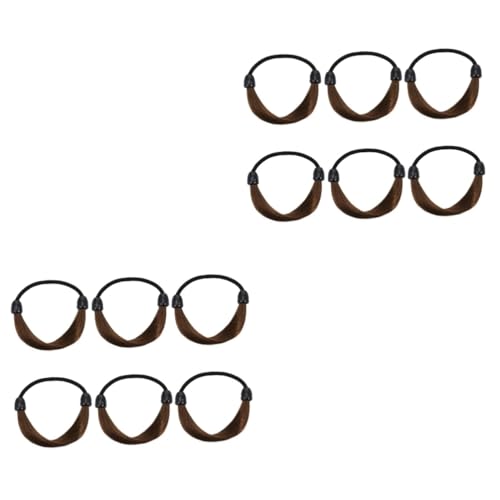 AUTSUPPL 12 ewAoh ̂߂̎F̂ ҂ݍ݃EBbO |j[e[z_[ O҂ wA^C pwAS wbhoh vX`bN Coffee