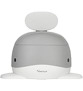 Small manufacture image 6