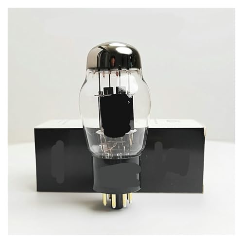 Tube UK6SN7 lampe amplificateur audio préampli hifi 1 pièce