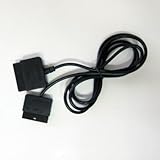  PS/PS2 controller extension cable (japan import)
