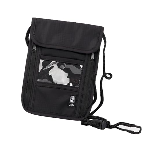 [LOYELEY] pX|[gP[X 񉺂 XL~Oh~ ZLeB|[` y COs obO ZLeB|[` XL~Oh~ pX|[gJo[ @\ e ʋ ֗ObY y RpNg