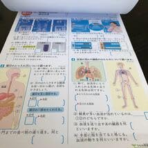 Amazon.co.jp: 0315 基礎基本理科A 6年 新学社 AB64A01M 小学 ドリル