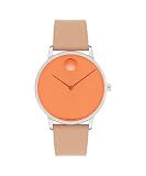 Movado Face 3640156