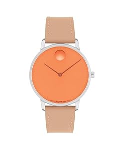 Movado Face 3640156