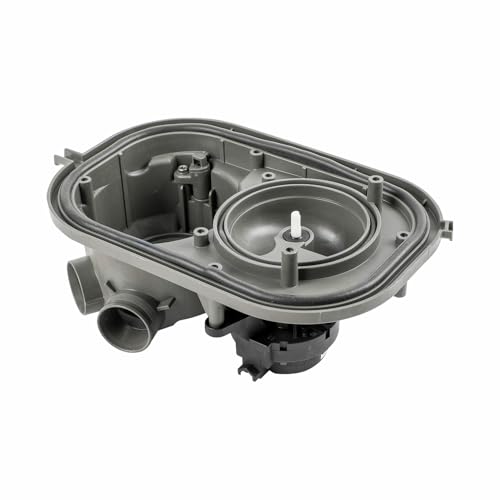 ForeverPRO W11443105 Sump for Whirlpool Appliance