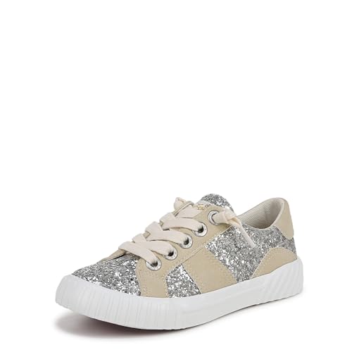 Blowfish Malibu Girl's Wave Kids Sparkle Sneaker