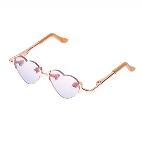 SONONIA 1/3 BJD Sfih[p ANZT[ g qbs[ n[gKl S5J[, 3