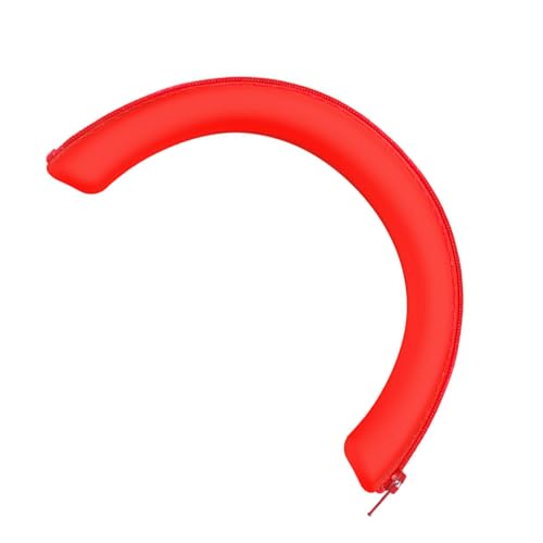 VR[wbhr[pbh WH1000XM6 wbhtHohwbhZbgwbhohNbVJo[CiʋCwbhoh