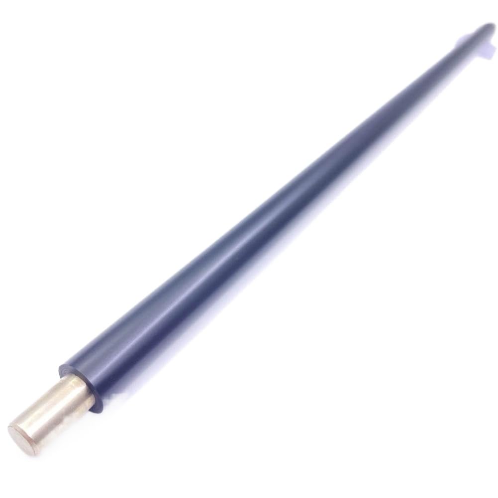 4PCX Ladewalze PCR Kompatibel Mit 308 368 458 558 C226 C227 C256 C266 C287 C258 C308 C368 C458 C558 C658