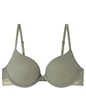Women'secret