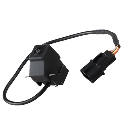 Caméra de recul CCD pour Hyundai i40 2015-2020 capteur de stationnement arrière