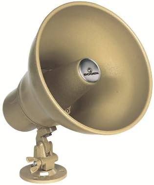 Bogen BG-HS15EZ Bogen 15 Watt Horn