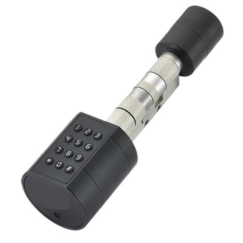 �X�}�[�g���b�N�A �w��V�����_�[�d�q�X�}�[�g�h�A���b�N�f�W�^���L�[�p�b�h�R�[�h�L�[�J�[�h�����R�����߉\�ȃz�[���A�p�[�g(Black)