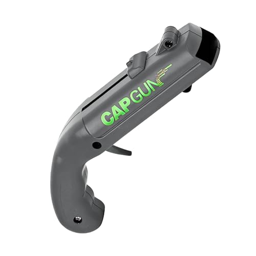 Shape Bottle Opener for Fun Activity Innovative Beer Opener Device Beverage for Home Use Beer Opener