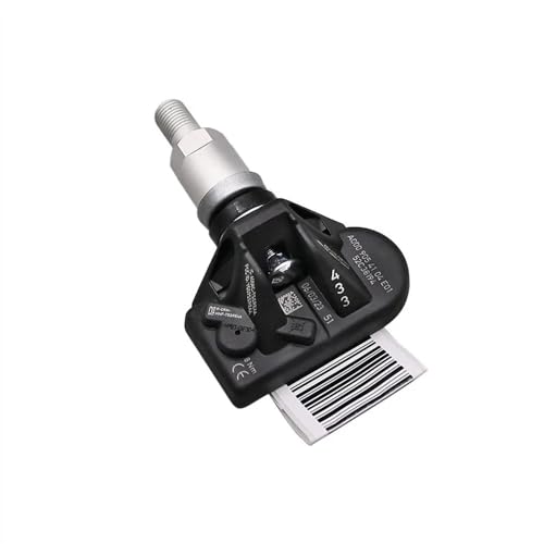 Capteur de pression TPMS Mercedes haut de gamme Classe A B CLA GLB GLS A0009057205
