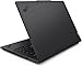 Lenovo Gen 5 ThinkPad P14s Mobile Workstation with 64GB DDR5-5600MHz RAM, 14