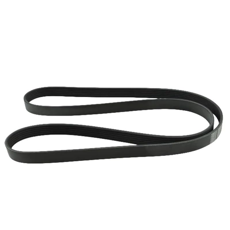 Tendeur de courroie pour BMW E36 E46 élimine sifflement moteur M43 M44