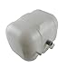 Otobaijeni VOE15047209 17214674 15047209 Expansion Tank,Water Tank for Volvo Excavator EC210B EC240B EC290B EC140D EC160D EC180D Expansion Vessel Water Tank Replacement Parts