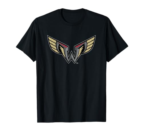 NLL Philadelphia Wings Primary T-Shirt