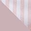 Pink Stripes