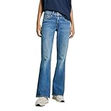 Pepe Jeans