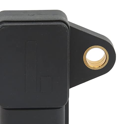 Sensor MAP do Motor 22365 9E020 Substituição para 3.0L ZD30DDT I4 Coletor de Caminhão Sensor de Pres