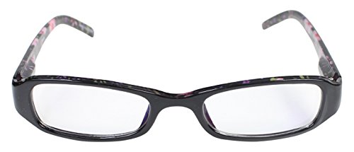 p[ Vዾ [fBOX u[CgJbg CSTADO XNGA ubN +2.0 x LT-P011BK +2.0 p