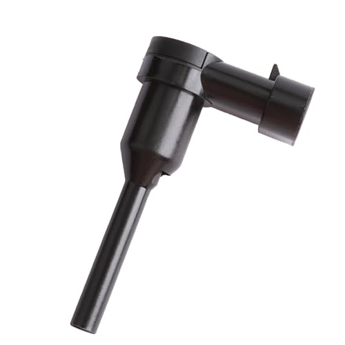 MITZONE Car Auto Coolant Liquid Level Sensor Compatible with 2008 2009 Saturn Astra L4 1.8L 93179551 1304702
