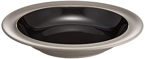 TOKI1919 Bake O[X JtFv[g M pX^M J[M [M a21×[3.7cm t` M zeXg dl  n  Ē ubN {