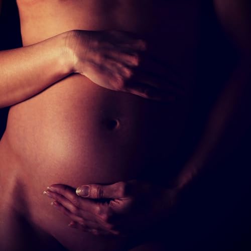 Episode 179 Podcast Por  arte de portada