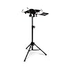 Quik Lok LPH004 multistandaard – laptopstandaard