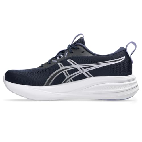 Image of ASICS Gel-Pulse 17