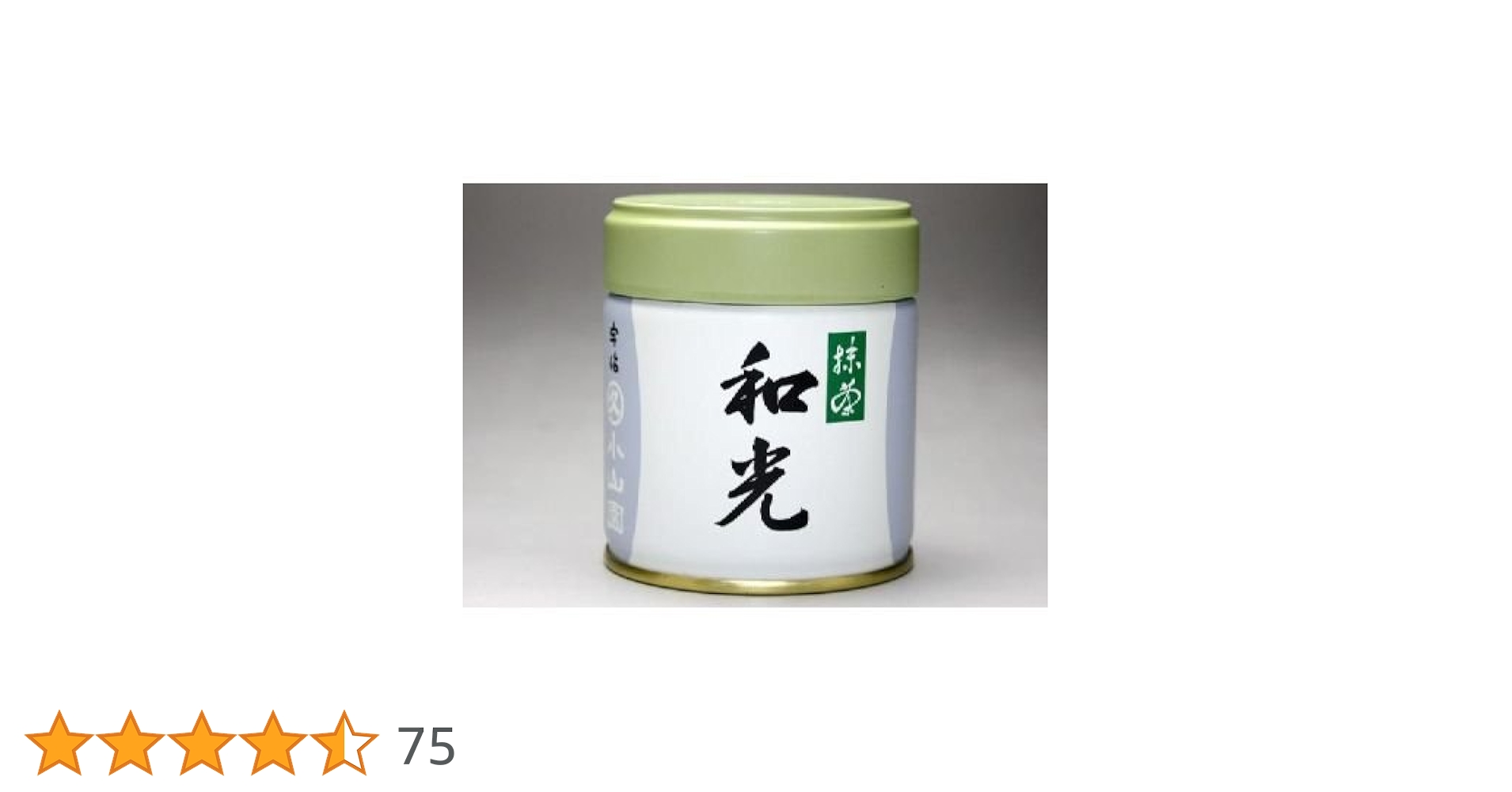 31WM9I8cCXL.jpg_BO30,255,255,