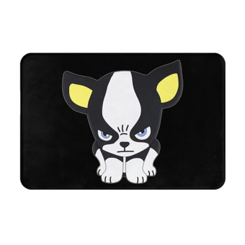 ���փ}�b�g�W���W���̊�Ȗ`���C�M�[�A�j�������}�b�g�z�������R�ۖh�L�o�X�}�b�g�z������~�ߖh�J�r�������L���o�X���[���L�b�`���l�G���p�J�[�y�b�g���킢���v���[���g40×60cmwc118