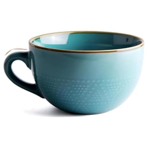 ACSJYJK }OJbv X[vJbv dqWΉ Rbv H Rbv 傫TCY  ƒp e H lbgԔt 700ml }`J[IvV(#6) [sAi]