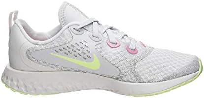 amazon nike legend react