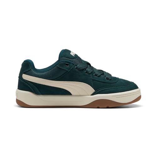 Image of Puma Mens Park Lifestyle Sk8 Shoes
