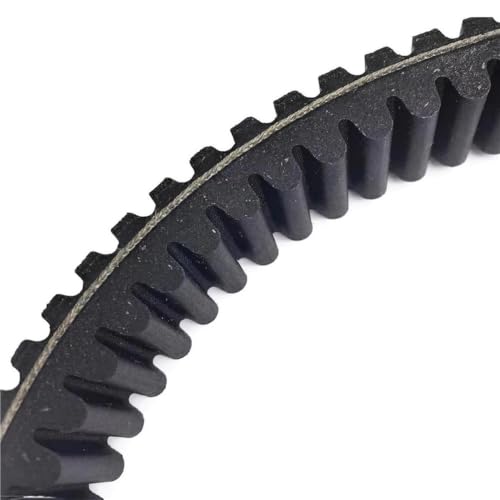 Correa de transmisión 35,9x939 para reparar tu CF500 2