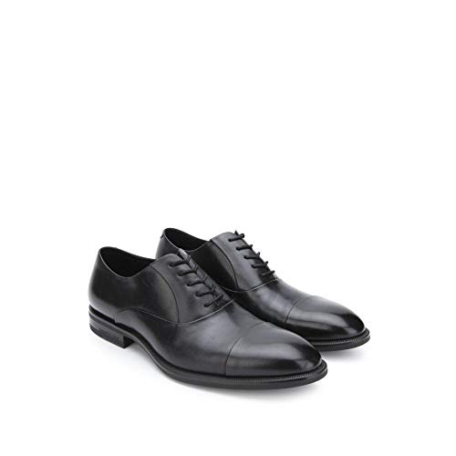 Image of Kenneth Cole Men's Futurepod Lace Up D