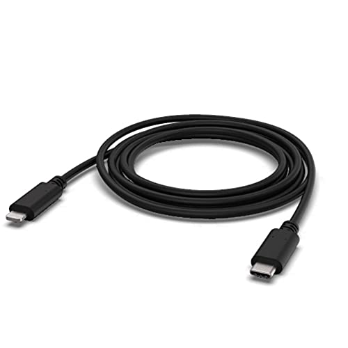 PhoneSoap Review Your Ultimate Guide to GermFree Phones Shark Tank