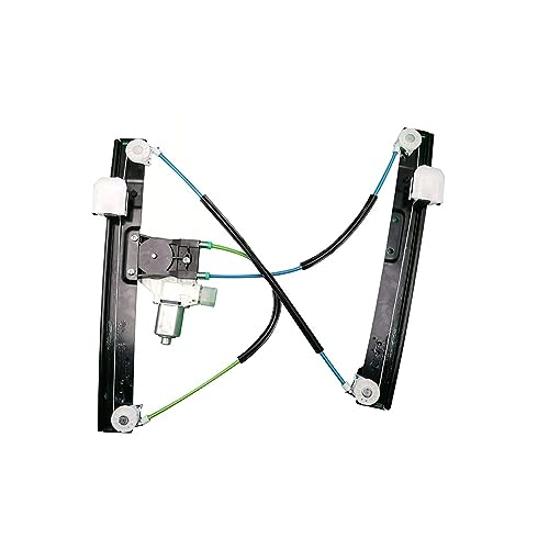 Bouton lève-vitre 6 broches porte avant gauche Mondeo IV 2007