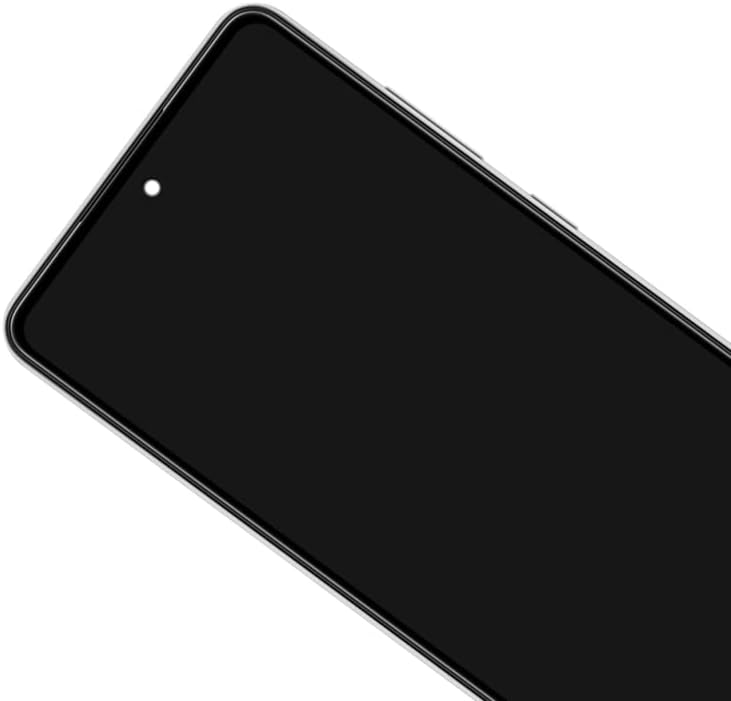 Miniatura 9 de Para Samsung Galaxy A52 4G SM-A525 6.5 pulgadas Reemplazo de pantalla SM-A525F SM-A525M Pantalla LCD Pantalla táctil Digitalizador Kit de reparación