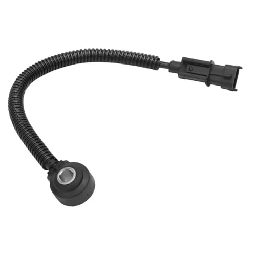 Supprimer le voyant moteur avec ce capteur de cognement 39250-26900