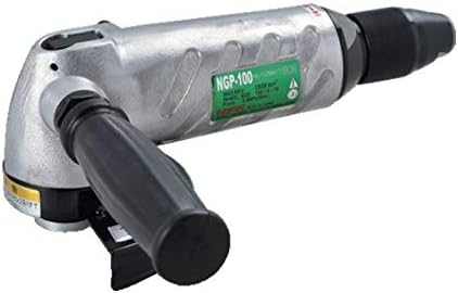 セラミックパワーギア プロテクター CPG/セラミックパワーギア